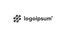 Acerca de logo 01 free img