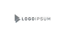 Acerca de logo 03 free img