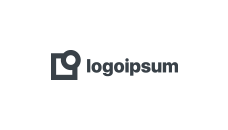Acerca de logo 04 free img