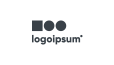 Acerca de logo 05 free img