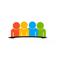 logodadivastransparencia letras blancas